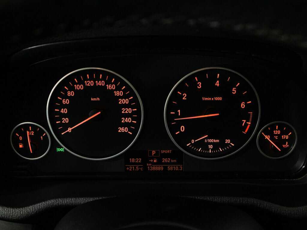 Продажа Б/У БМВ Икс3. Фото: #11