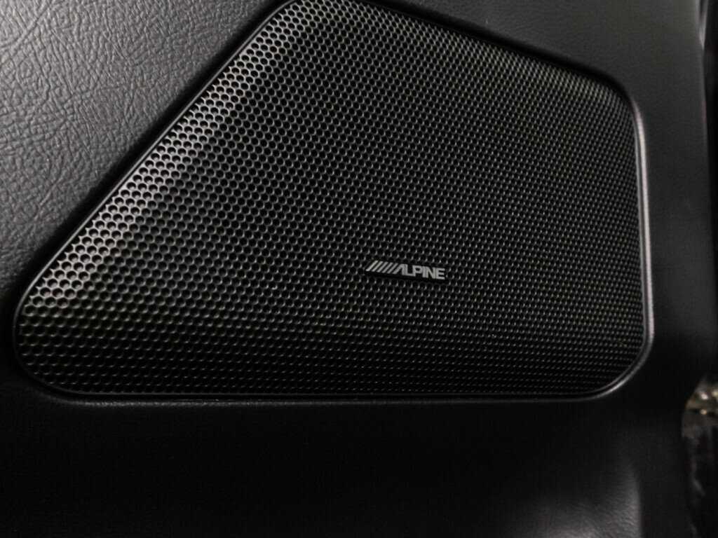 Продажа Б/У Лэнд Ровер Фрилендер. Фото: #15