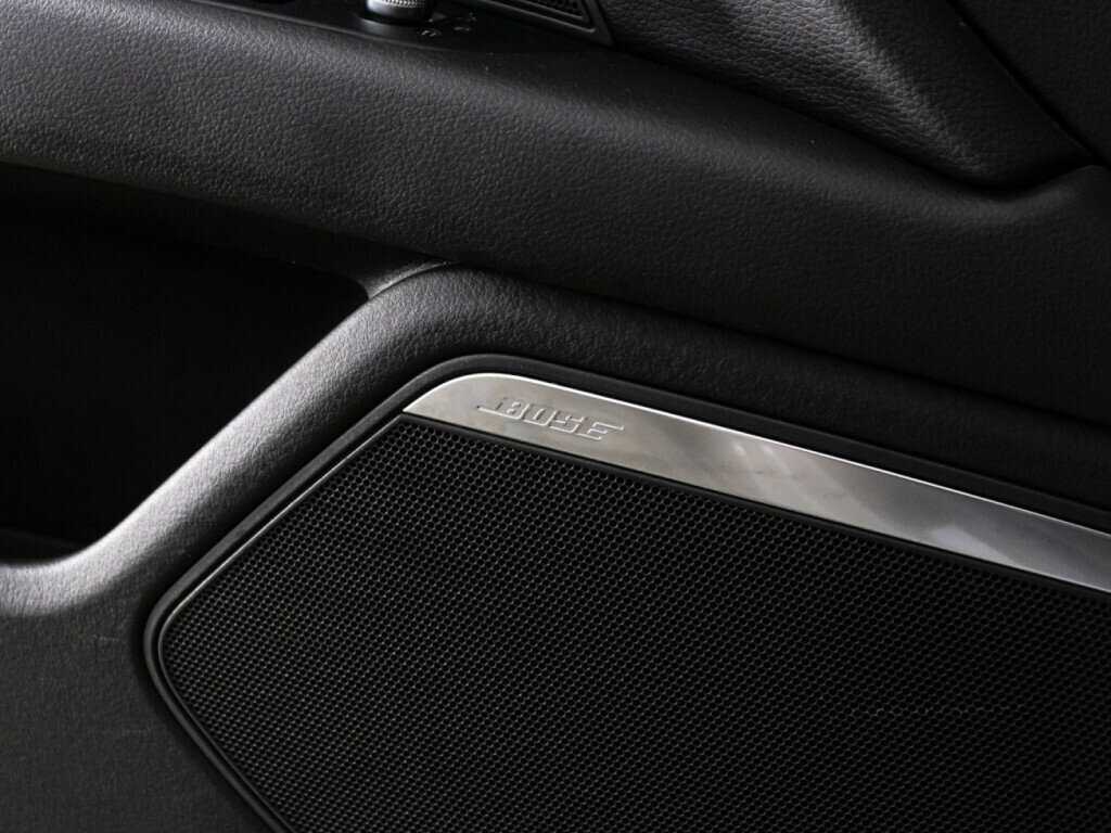 Продажа Б/У Ауди А7. Фото: #21