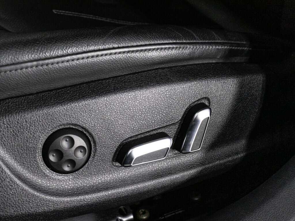 Продажа Б/У Ауди А7. Фото: #22