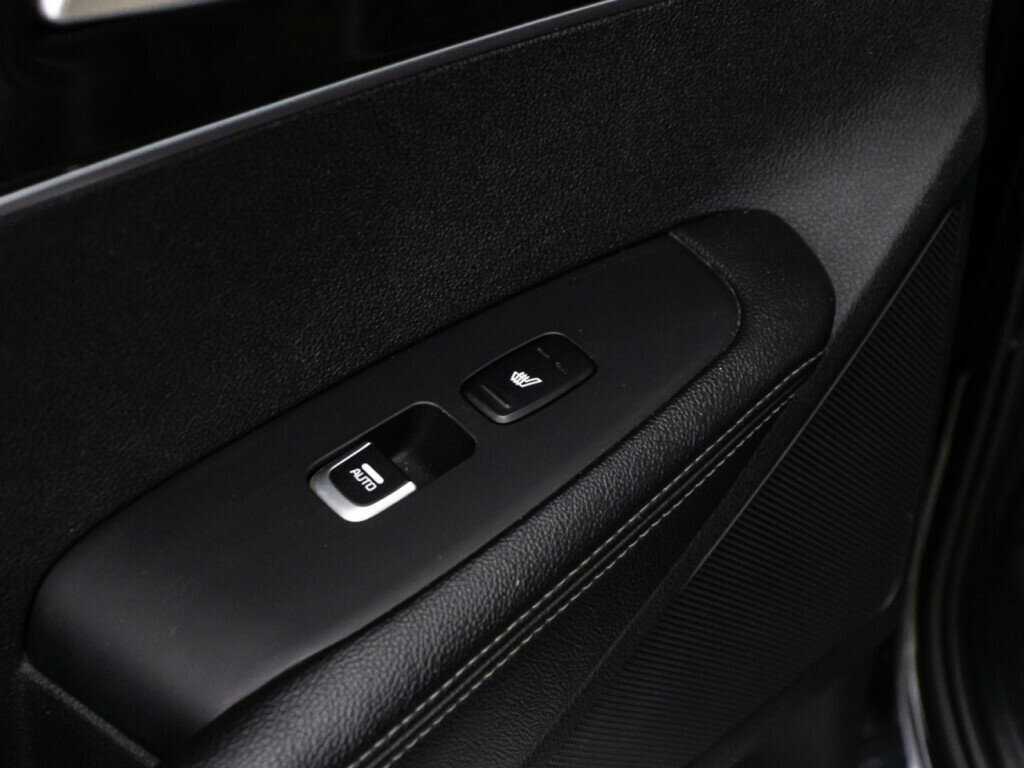 Продажа Б/У Киа Соренто. Фото: #23