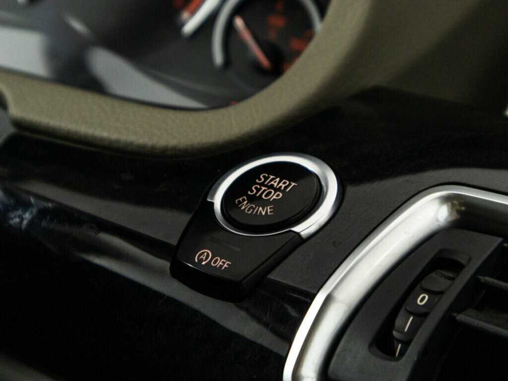 Продажа Б/У БМВ 5 серии. Фото: #19