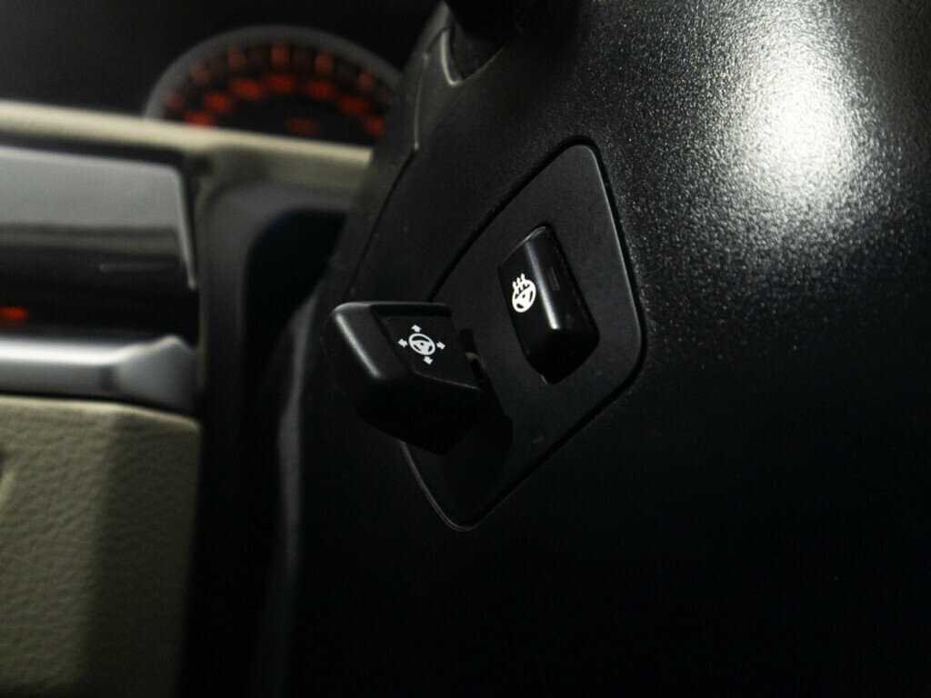 Продажа Б/У БМВ 5 серии. Фото: #20