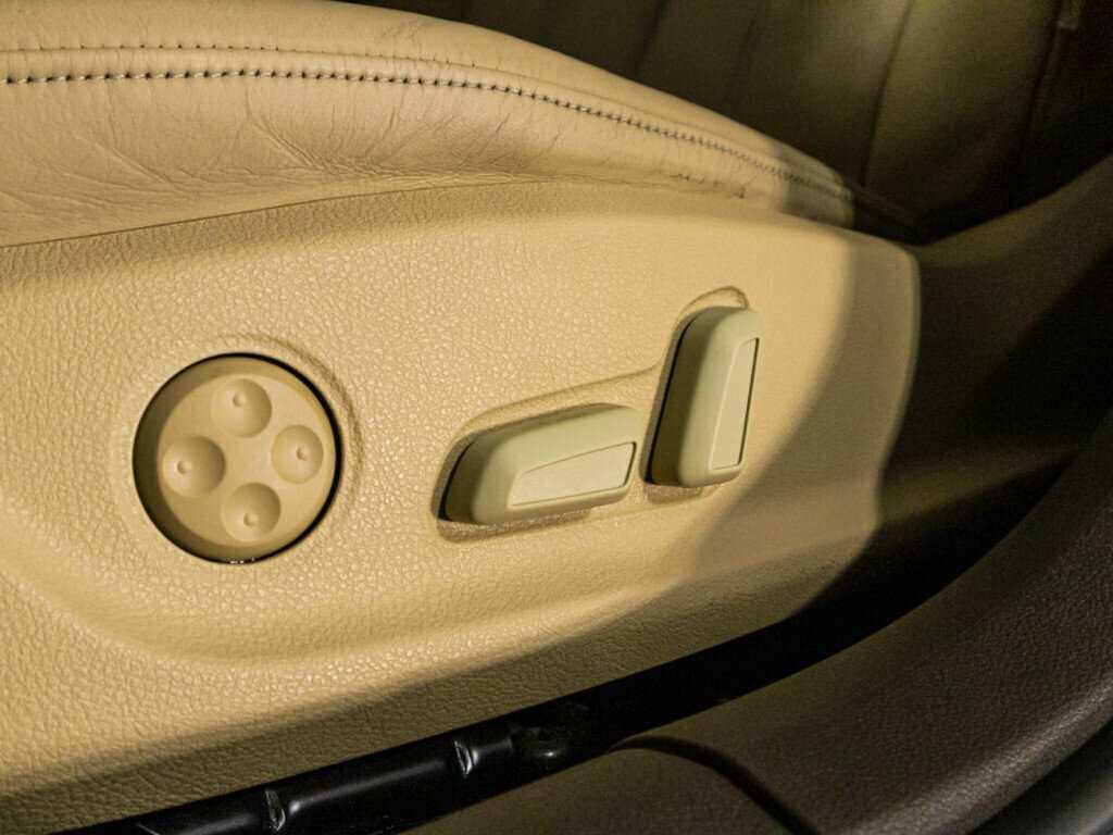 Продажа Б/У Ауди А6. Фото: #15