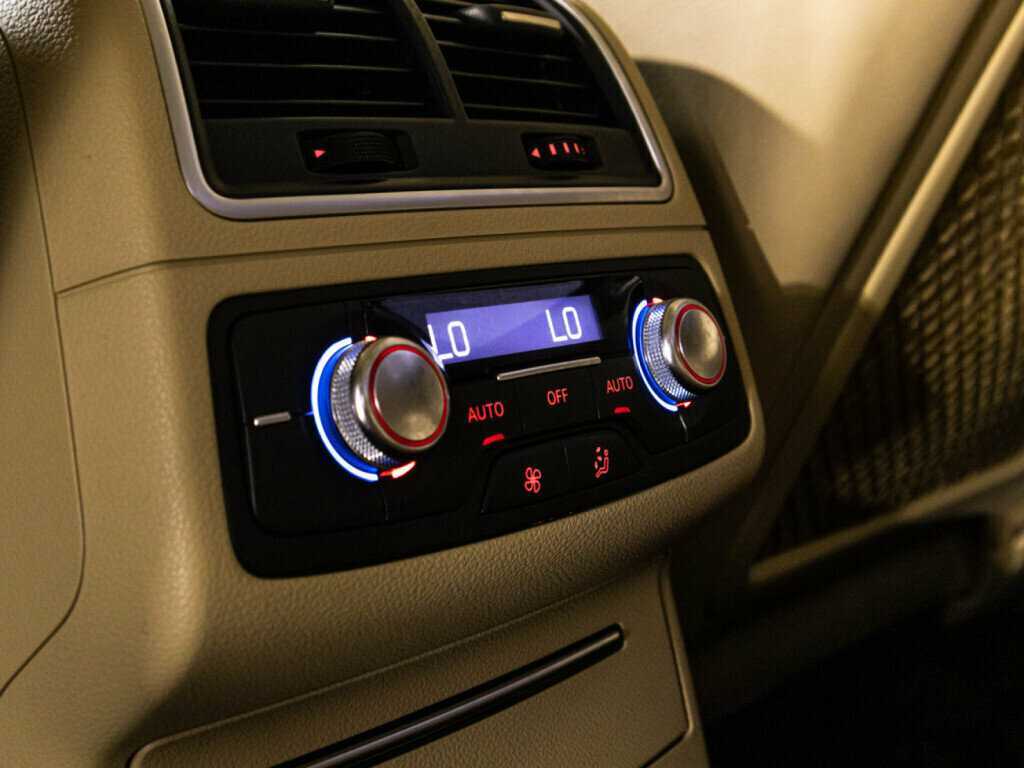 Продажа Б/У Ауди А6. Фото: #21