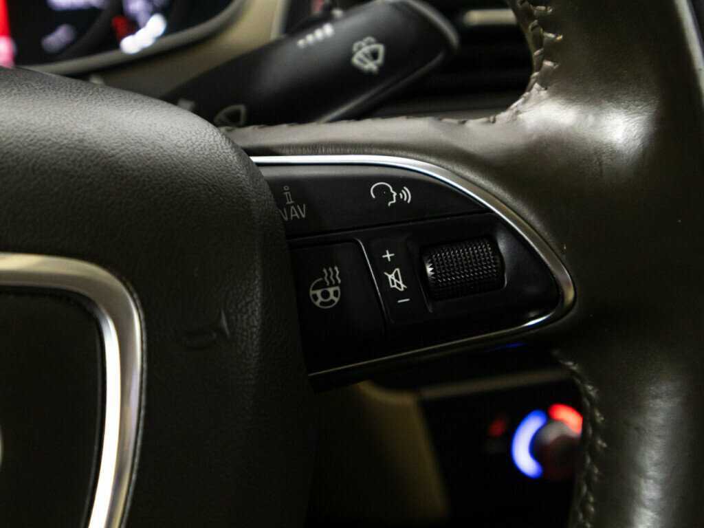 Продажа Б/У Ауди А6. Фото: #22