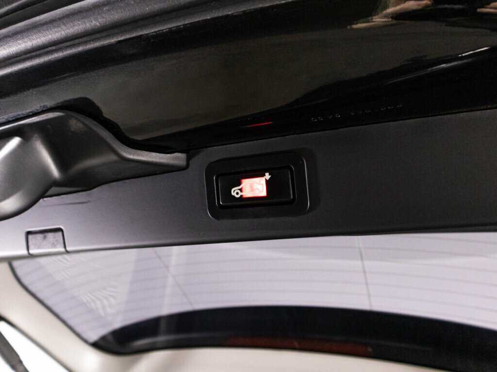 Продажа Б/У БМВ Икс5. Фото: #15