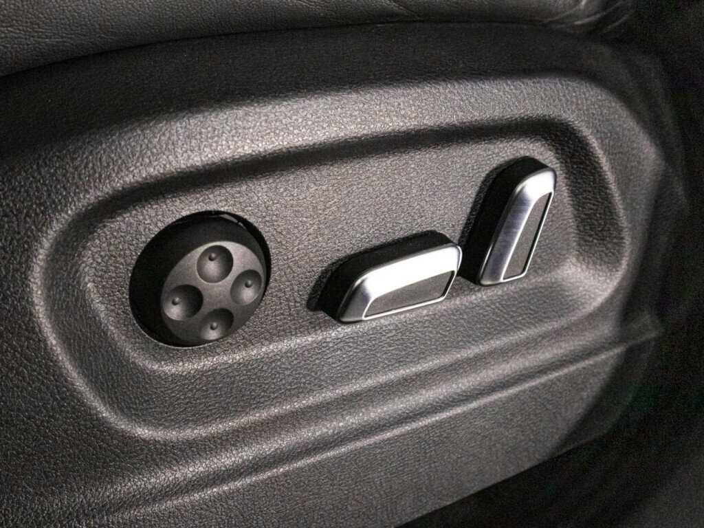 Продажа Б/У Ауди К5. Фото: #15