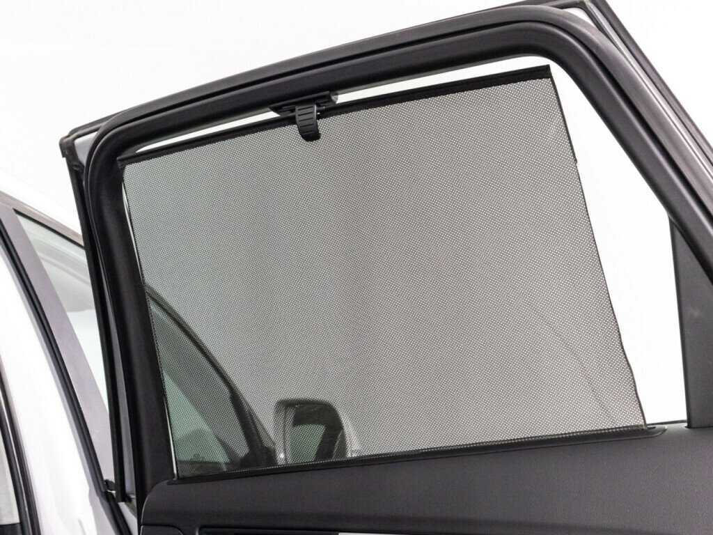 Продажа Б/У Ауди К5. Фото: #16