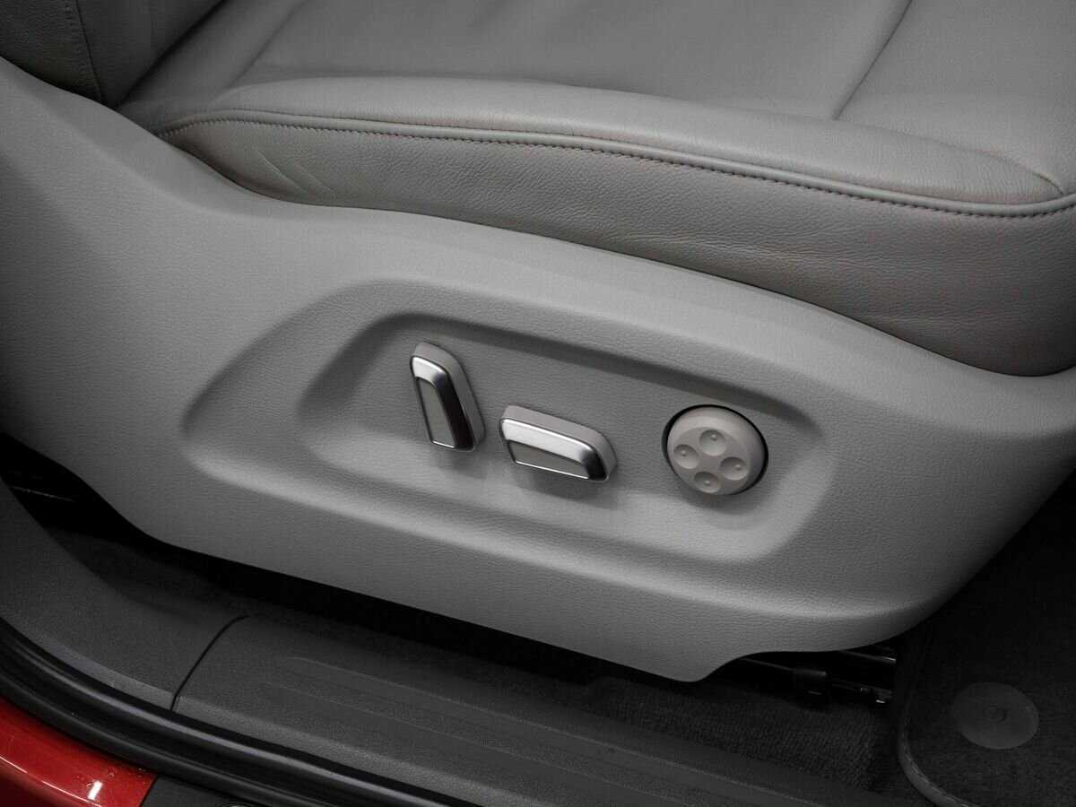 Продажа Б/У Ауди К5. Фото: #12