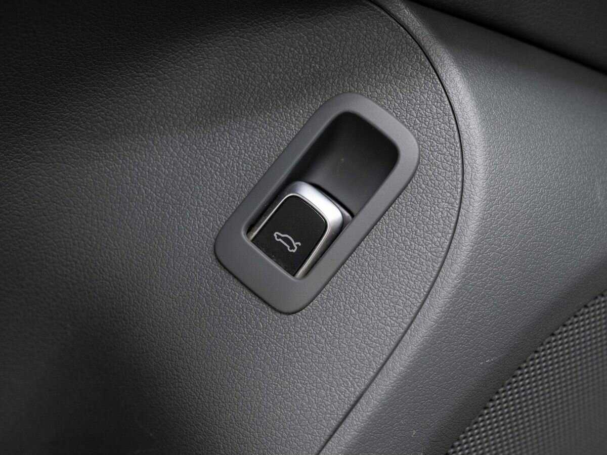 Продажа Б/У Ауди К5. Фото: #19