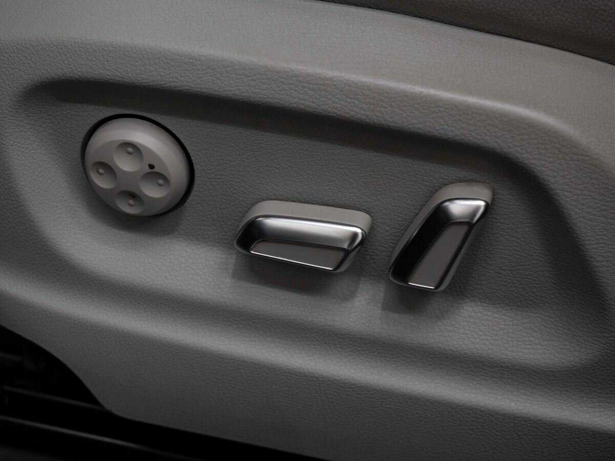 Продажа Б/У Ауди К5. Фото: #20