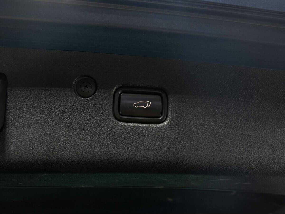 Продажа Б/У Киа Спортейдж. Фото: #24