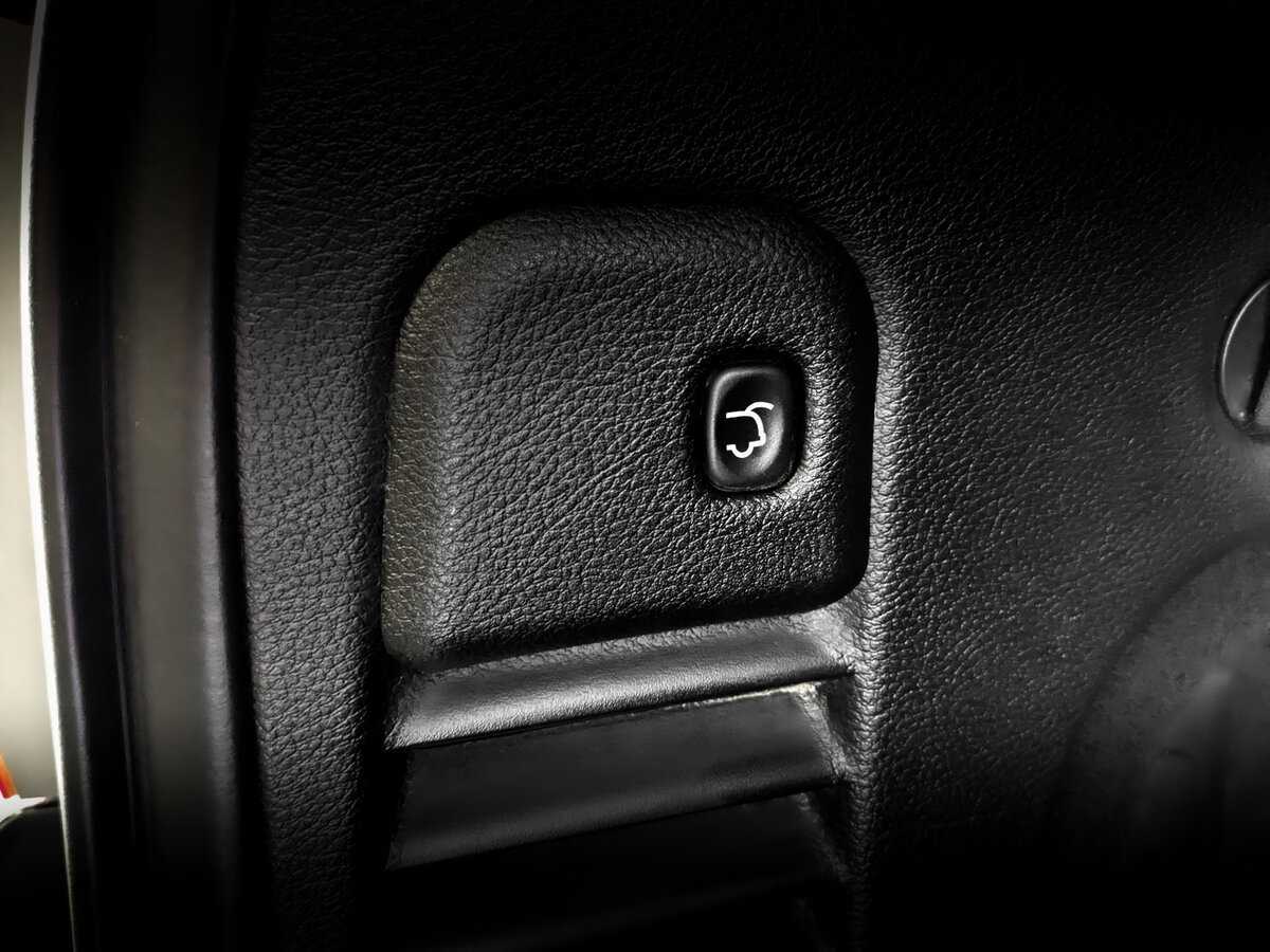 Продажа Б/У Джип Гранд Чироки. Фото: #24