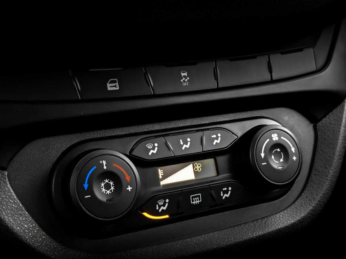 Продажа Б/У Лада (ВАЗ) Веста. Фото: #24