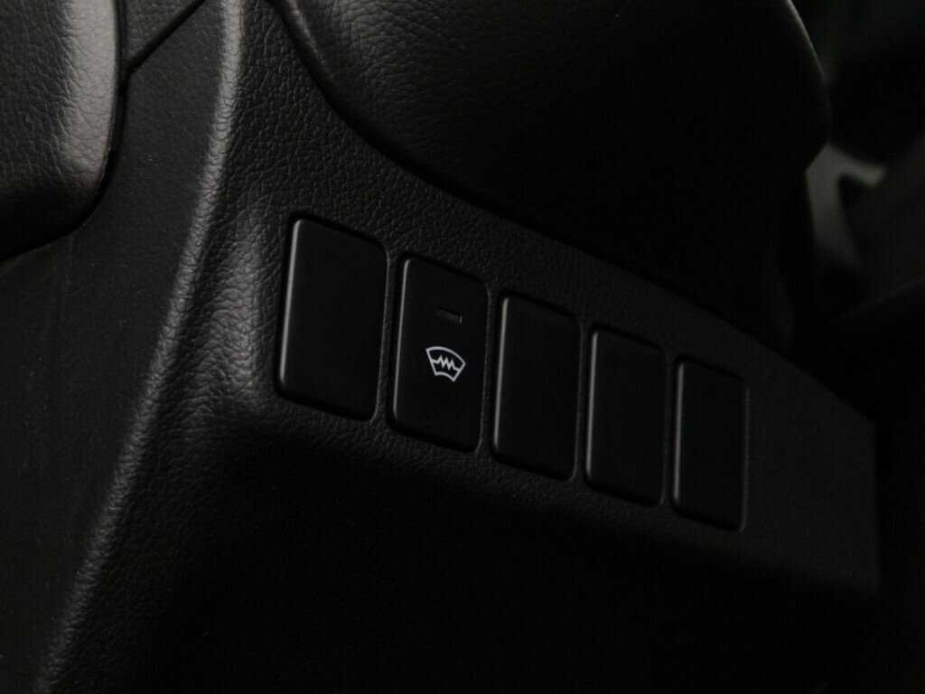 Продажа Б/У Митсубиши Оутлэндер. Фото: #18