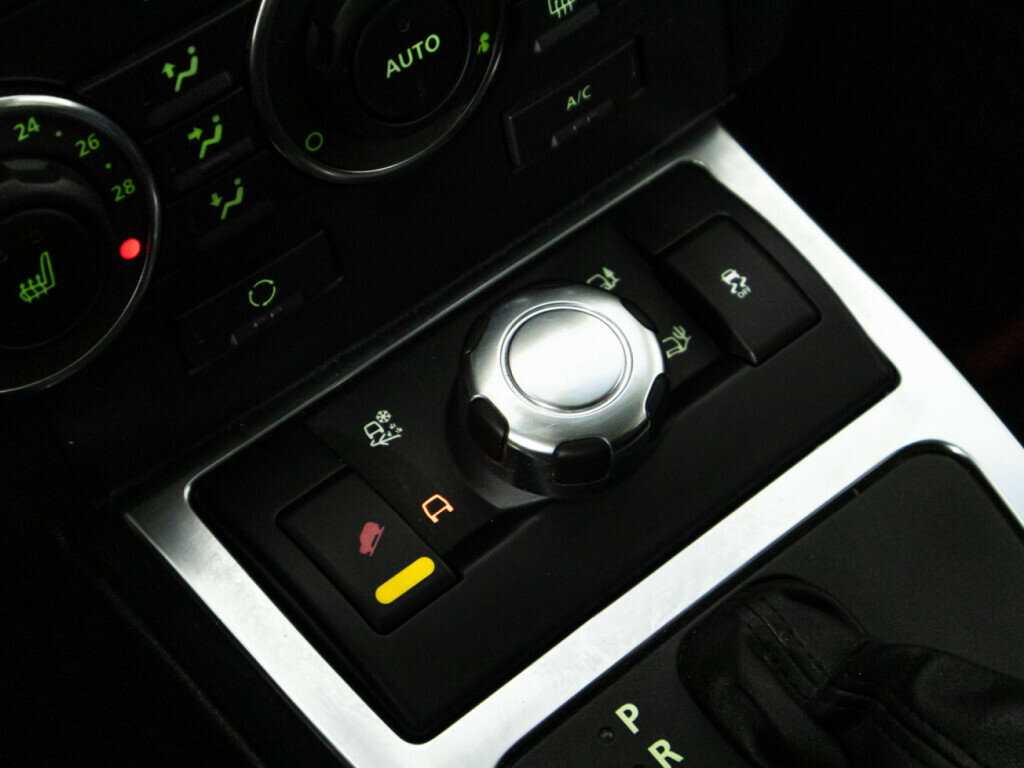 Продажа Б/У Лэнд Ровер Фрилендер. Фото: #16