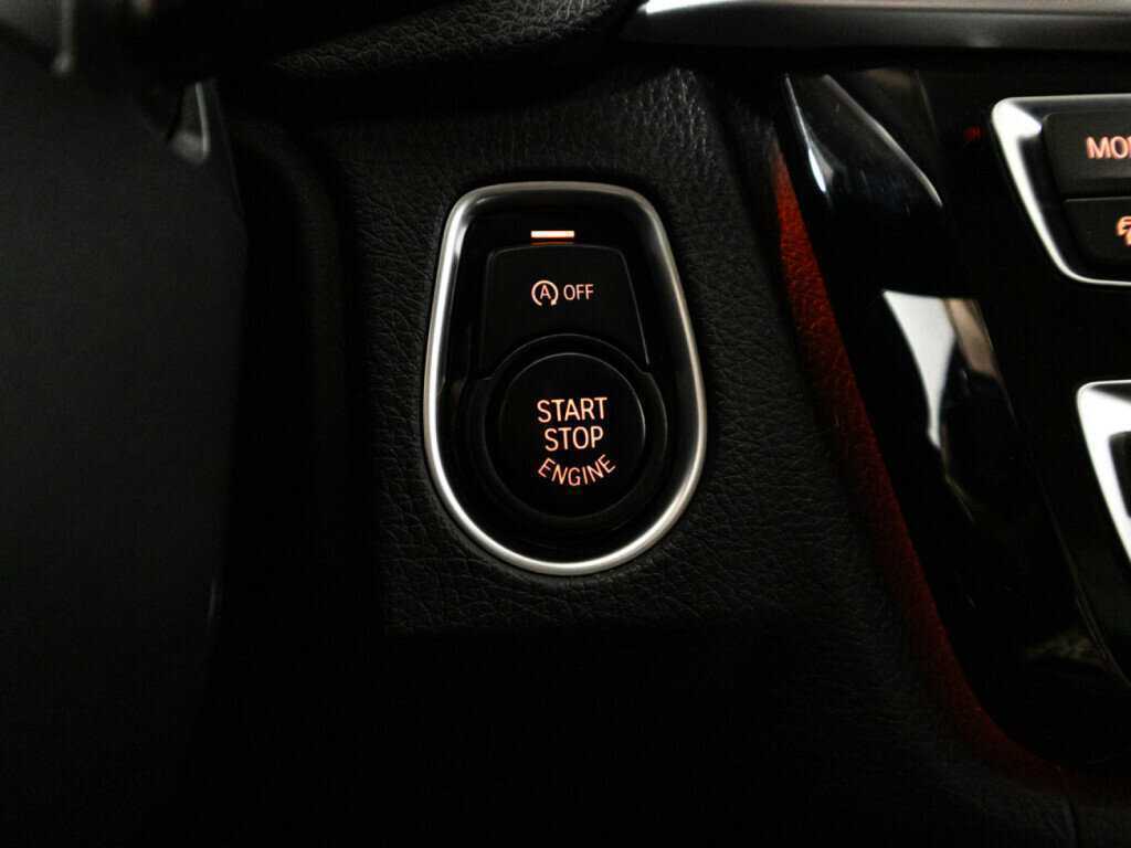 Продажа Б/У БМВ 3 серии. Фото: #15