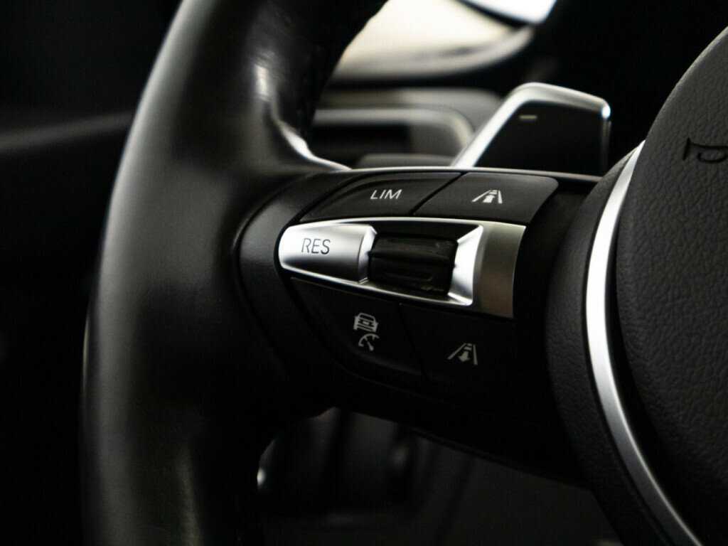 Продажа Б/У БМВ 3 серии. Фото: #17