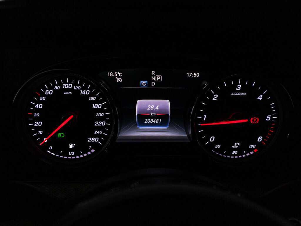 Продажа Б/У Мерседес-Бенц Е-Класс. Фото: #11