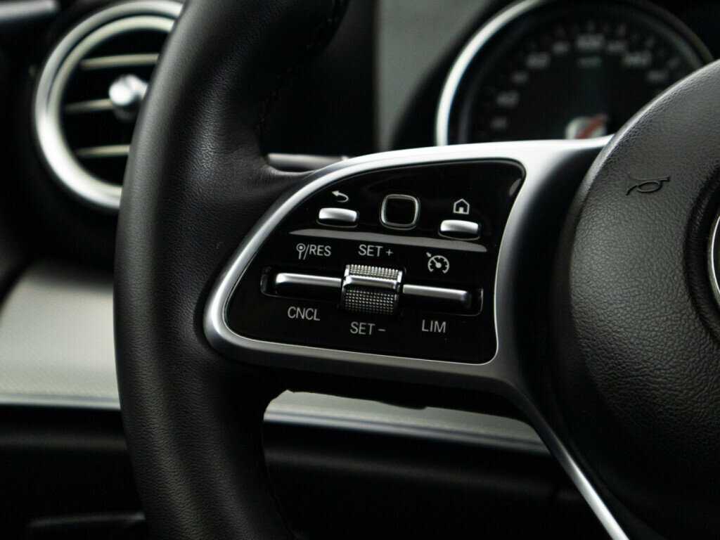 Продажа Б/У Мерседес-Бенц Е-Класс. Фото: #19