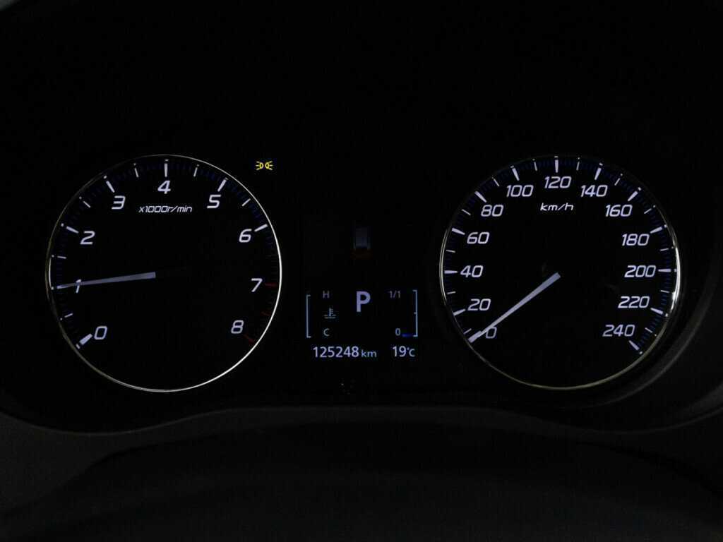 Продажа Б/У Митсубиши Оутлэндер. Фото: #11