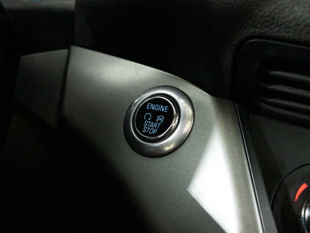 Продажа Б/У Форд Куга. Фото: #16