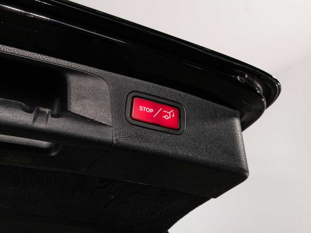 Продажа Б/У Мерседес-Бенц Е-Класс. Фото: #15