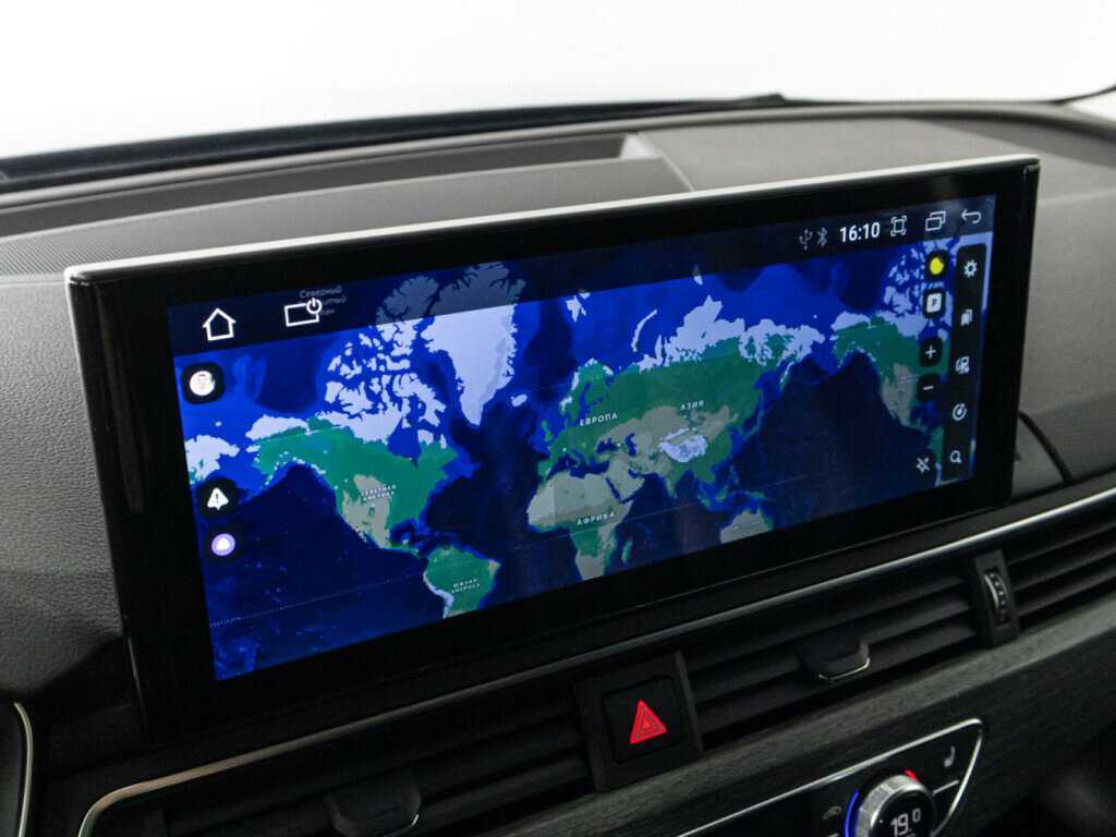 Продажа Б/У Ауди А4. Фото: #20