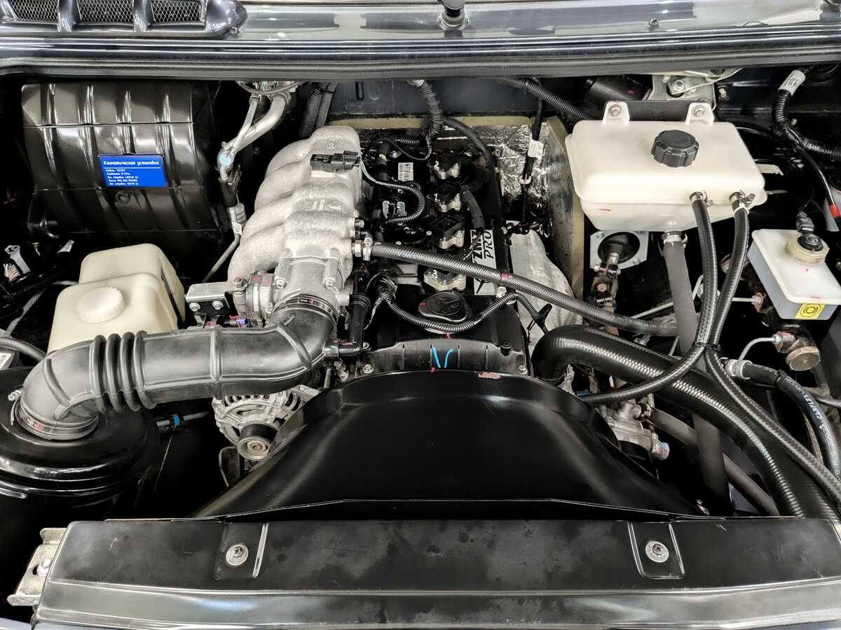 Продажа Б/У УАЗ Патриот. Фото: #8