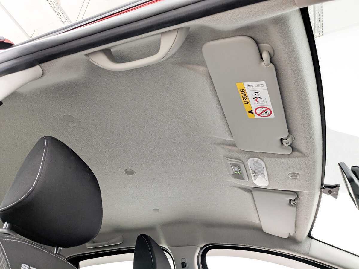 Продажа Б/У Рено Логан. Фото: #20