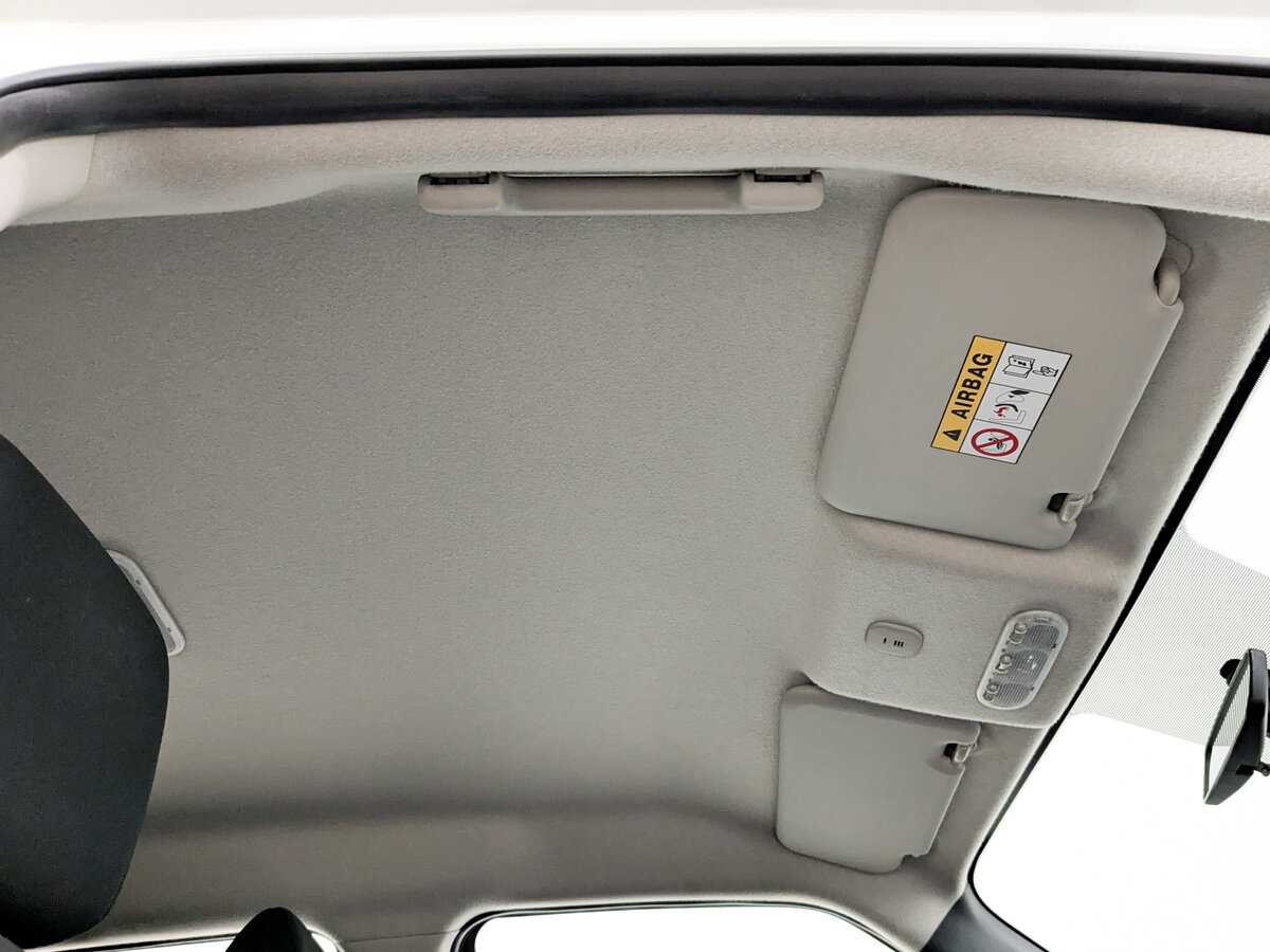 Продажа Б/У Ниссан Жук. Фото: #20