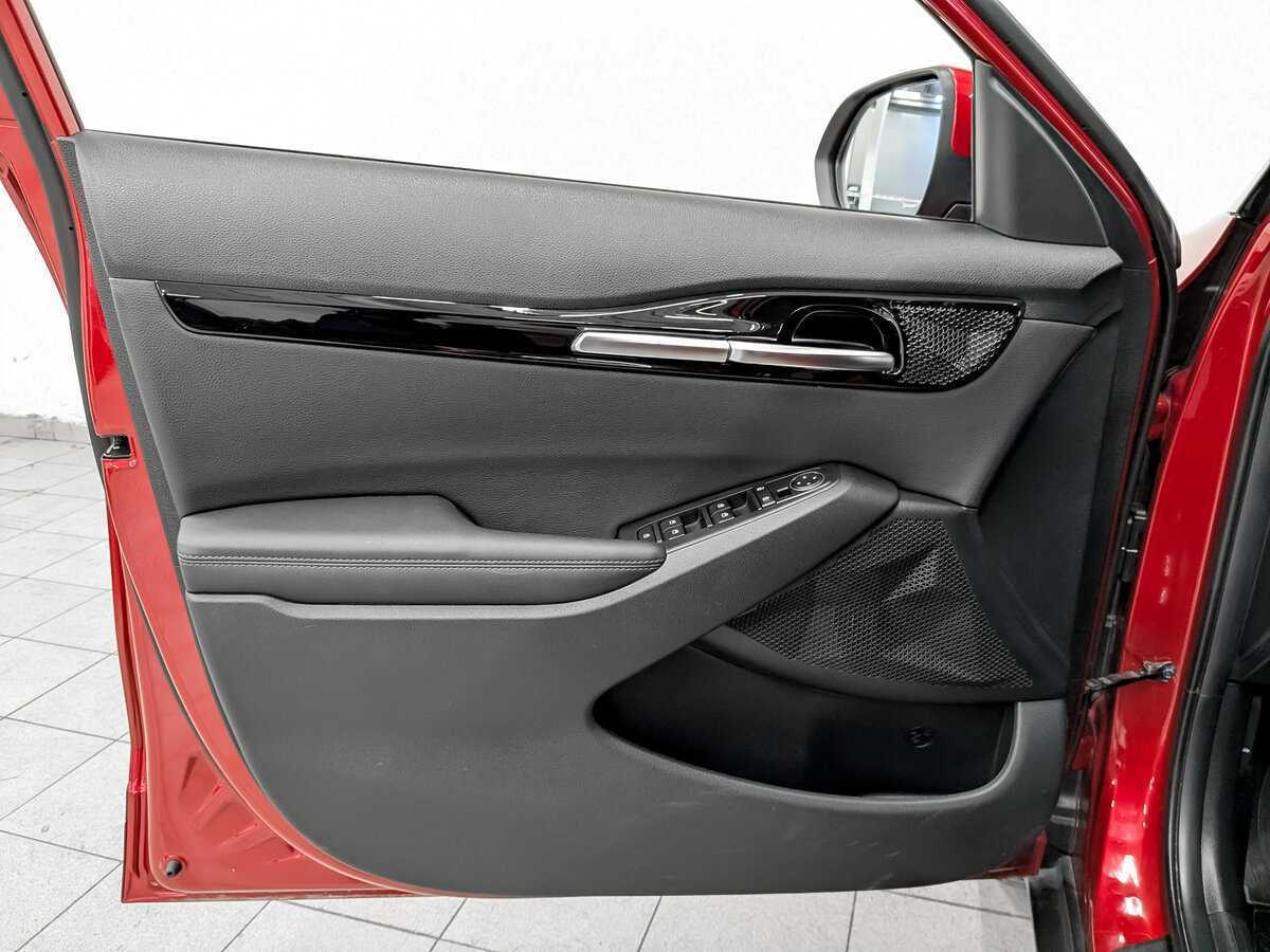 Продажа Б/У Киа Сельтос. Фото: #16