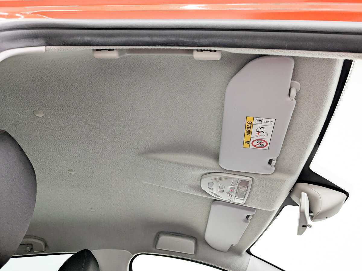 Продажа Б/У Лада (ВАЗ) Веста. Фото: #20