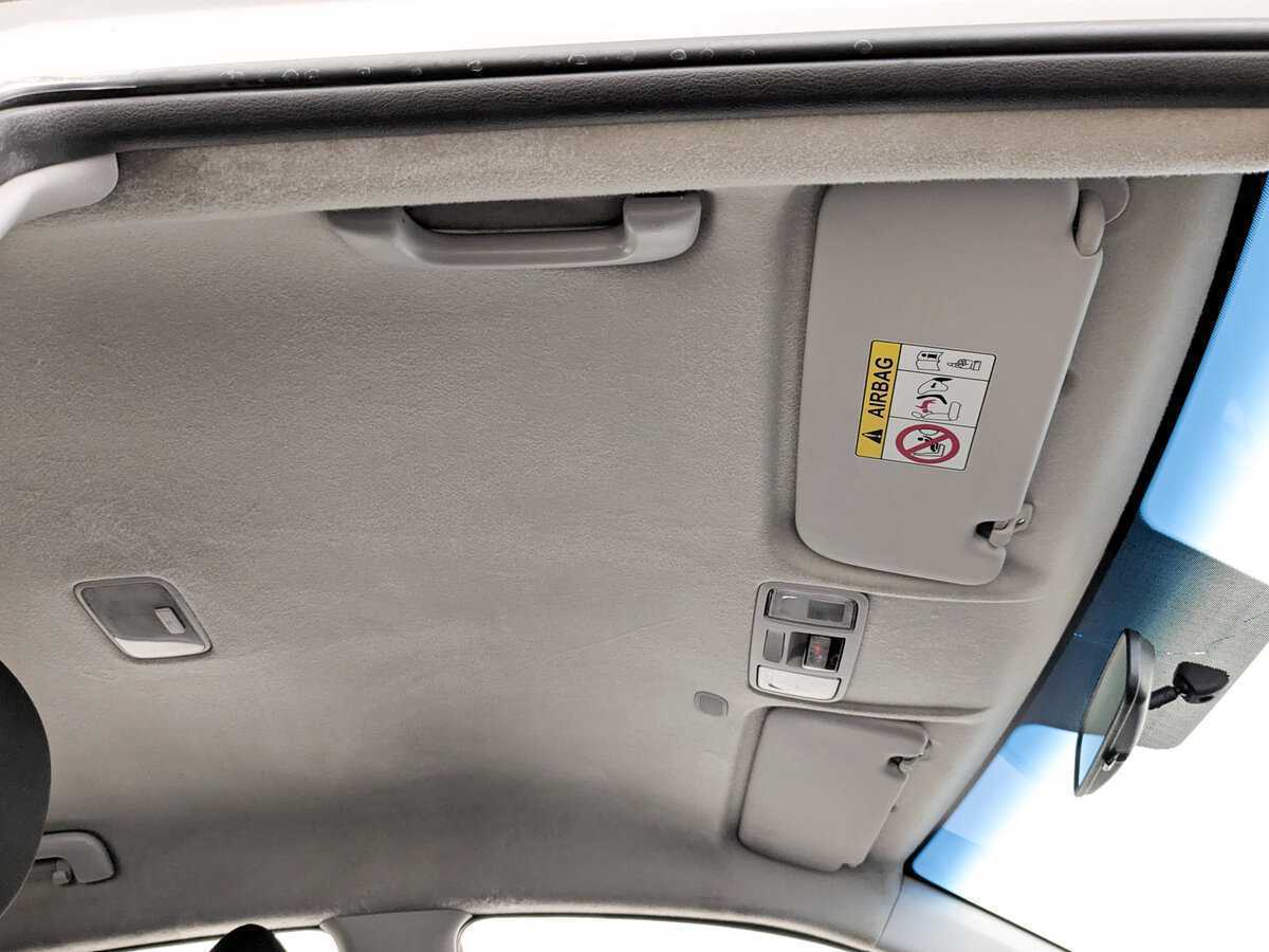 Продажа Б/У Киа Рио. Фото: #21