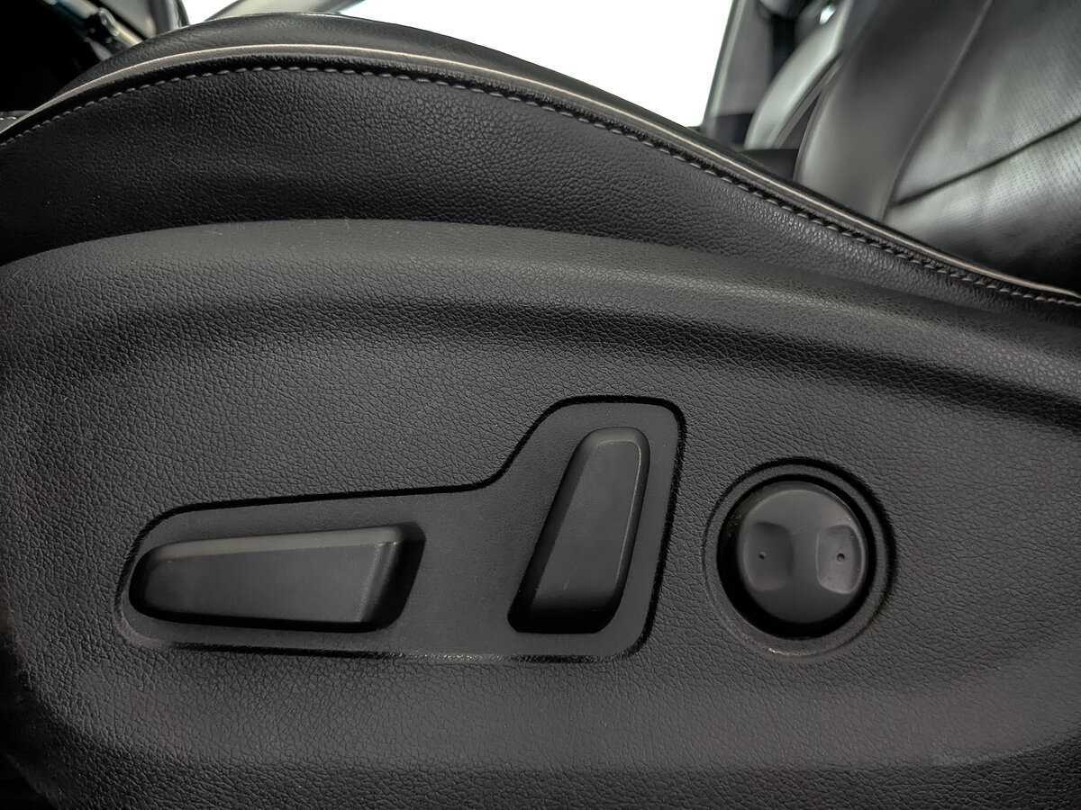 Продажа Б/У Киа Спортейдж. Фото: #25