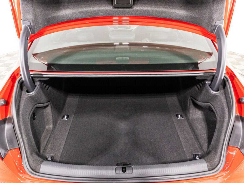 Продажа Б/У Ауди А4. Фото: #14