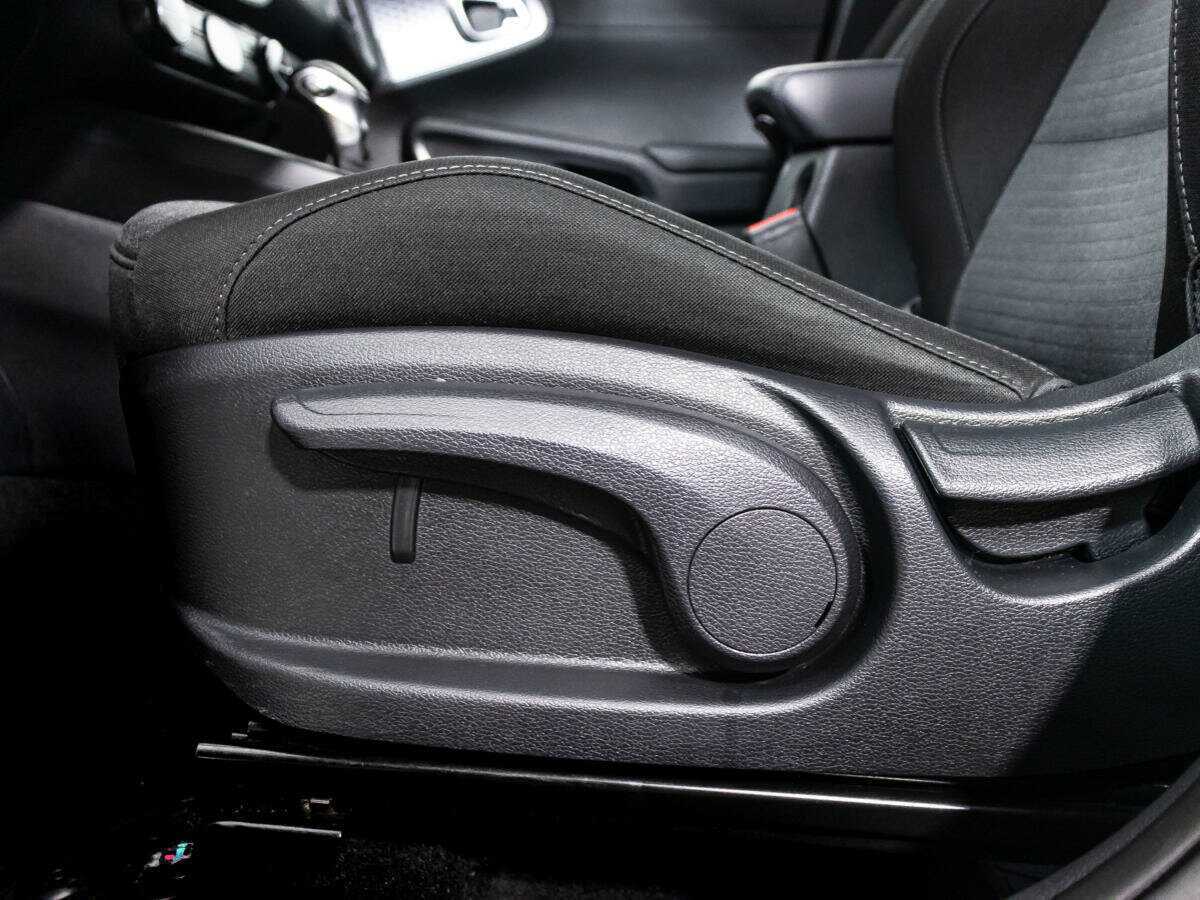 Продажа Б/У Киа Соул. Фото: #21