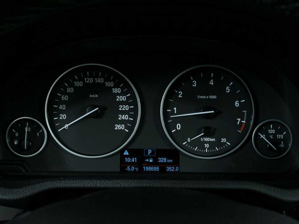 Продажа Б/У БМВ Икс3. Фото: #11