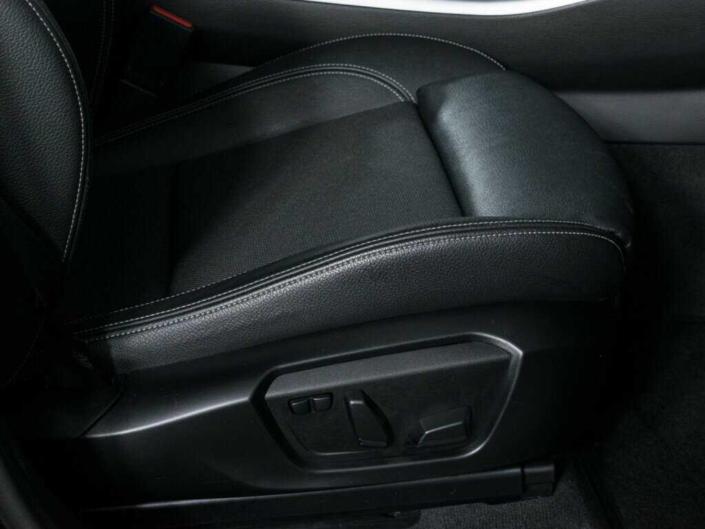 Продажа Б/У БМВ Икс3. Фото: #15