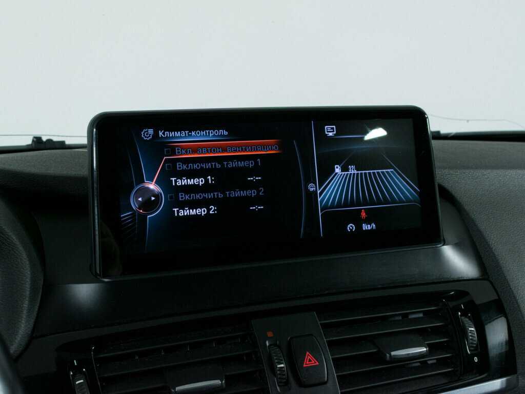 Продажа Б/У БМВ Икс3. Фото: #17