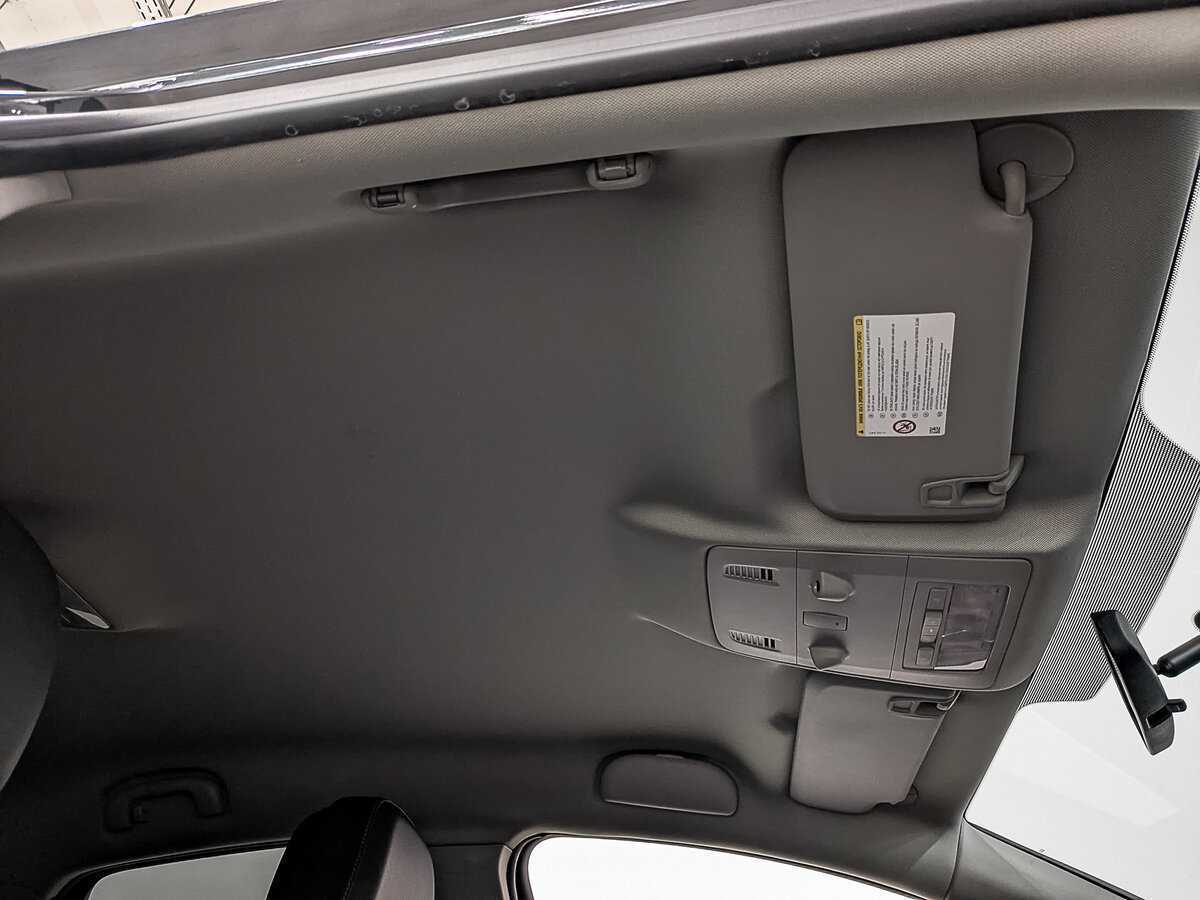 Продажа Б/У Опель Астра. Фото: #19