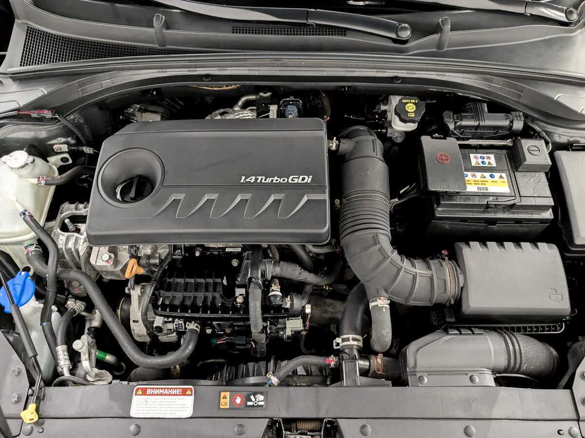 Продажа Б/У Киа Сид. Фото: #8