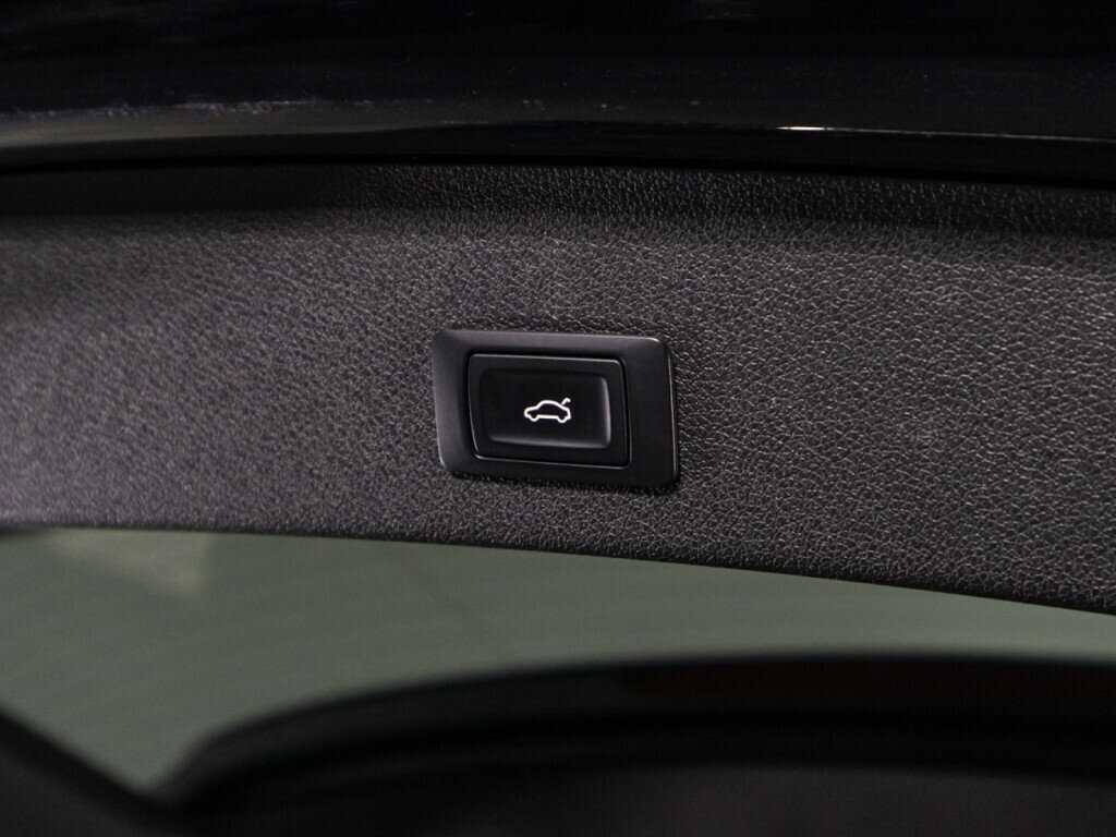 Продажа Б/У Ауди К5. Фото: #14