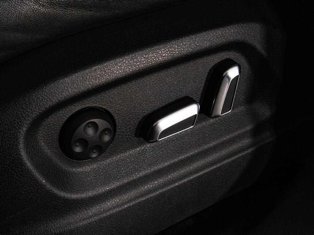 Продажа Б/У Ауди К5. Фото: #15