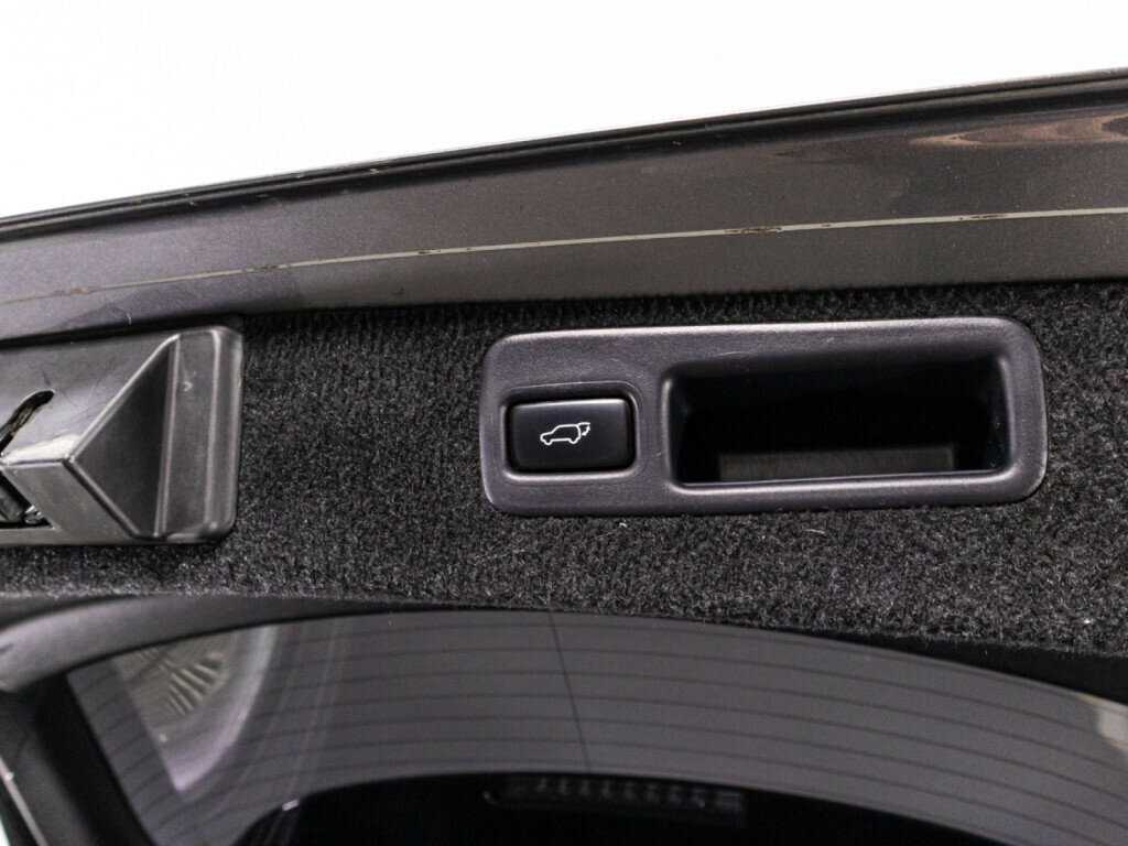 Продажа Б/У Лексус Р-Икс. Фото: #14