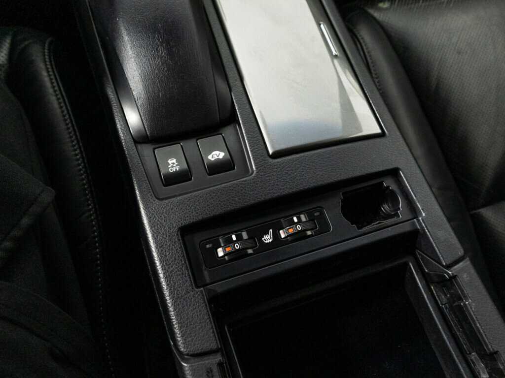 Продажа Б/У Лексус Р-Икс. Фото: #19