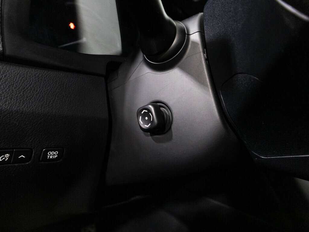 Продажа Б/У Лексус Р-Икс. Фото: #20