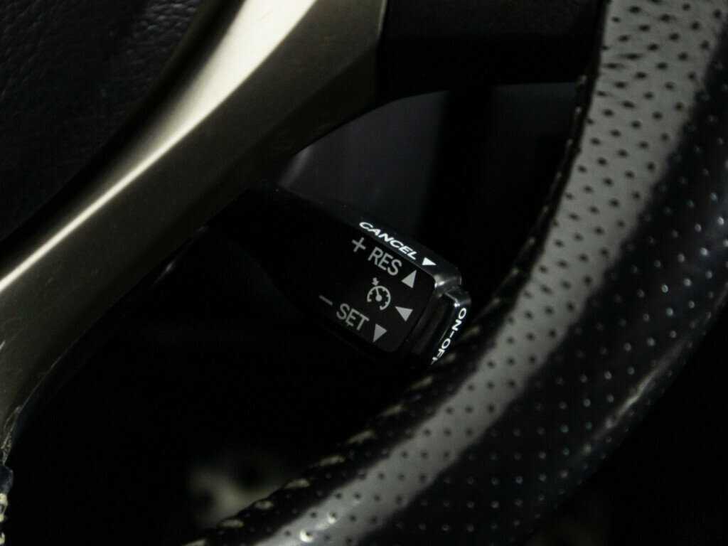 Продажа Б/У Лексус Р-Икс. Фото: #24