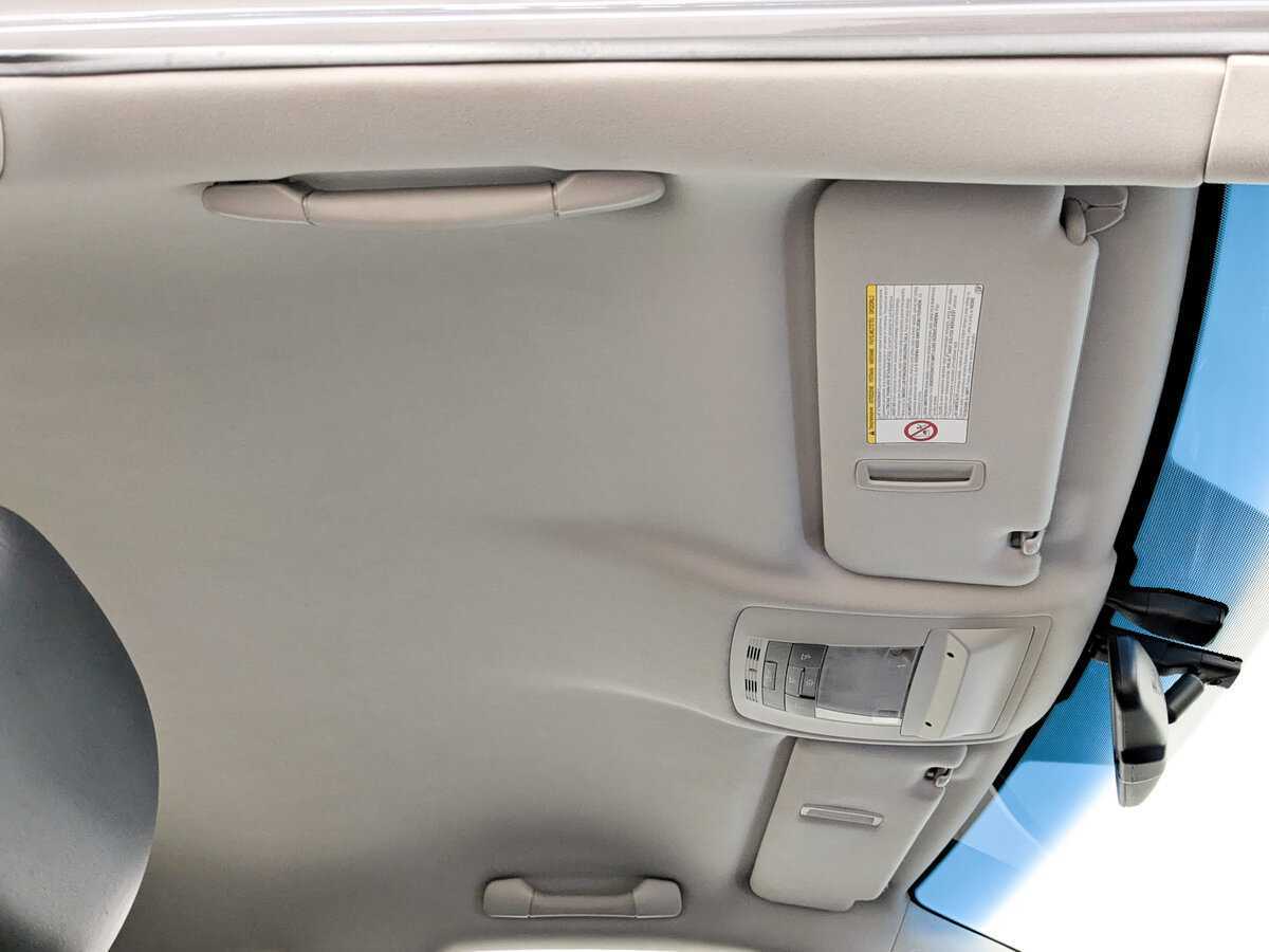 Продажа Б/У Лексус Р-Икс. Фото: #22